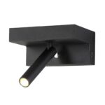 CLT 228W USB BL