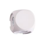 CLT 330W4 WH