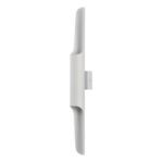 CLT 332W2 WH-WH