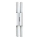 CLT 332W4 WH-WH