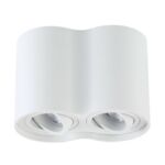 CLT 410C2 WH