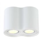 CLT 410C2 WH