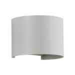 CLT 530W WH