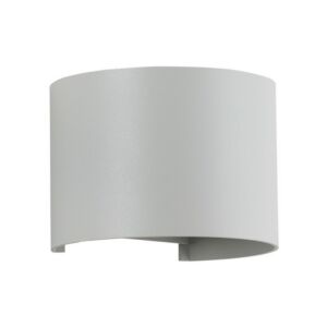 Светильник CRYSTAL LUX CLT 530W WH