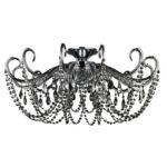 IMPERIA PL6 CHROME/SMOKE