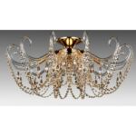 IMPERIA PL6 GOLD/AMBER