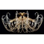IMPERIA PL6 GOLD/AMBER