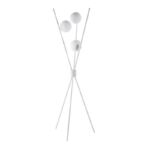 MEDEA PT3 WHITE