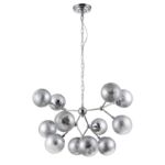 MEDEA SP12 CHROME