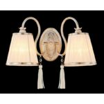 OFELIA AP2 WHITE