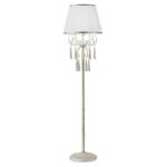 OFELIA PT1 WHITE