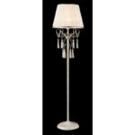 OFELIA PT1 WHITE