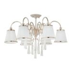 OFELIA SP-PL6 WHITE
