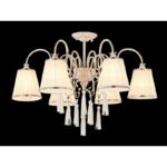 OFELIA SP-PL6 WHITE