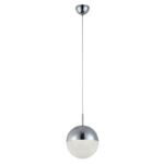 PIO SP1 D150 CHROME