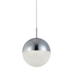 PIO SP1 D150 CHROME