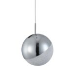 PIO SP1 D150 CHROME