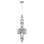 PRIMA SP1 A WHITE-GOLD/WHITE