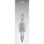 PRIMA SP1 B WHITE-GOLD/WHITE