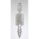 PRIMA SP1 B WHITE-GOLD/WHITE