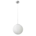 VIGO SP1 D200 WHITE