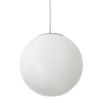 VIGO SP1 D200 WHITE