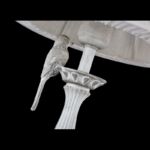 ARM013-11-W