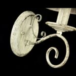ARM029-01-W