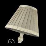 ARM029-11-W