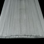 ARM154-PL-01-S