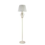 ARM172-11-G