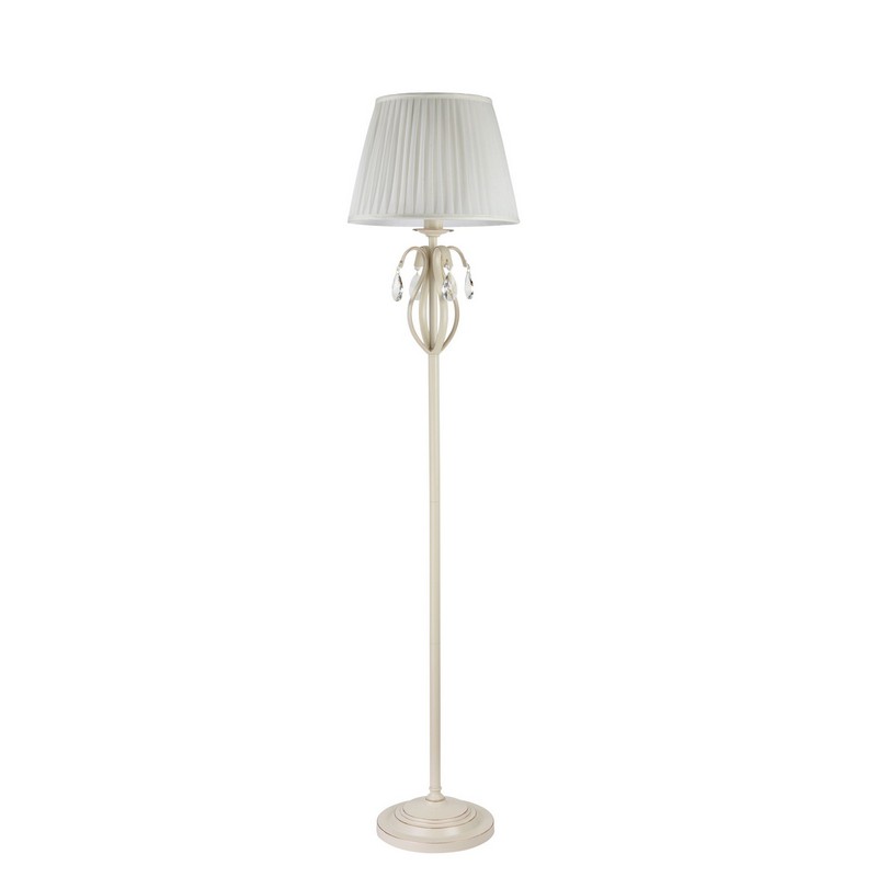 Светильник Maytoni ARM172-11-G