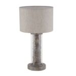 ARM526TL-01GR