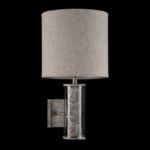 ARM526WL-01GR