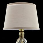 ARM855-TL-01-R