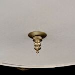 ARM959-PL-06-G