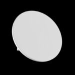 C123-WL-02-3W-W