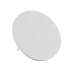 C123-WL-02-3W-W