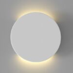 C123-WL-02-3W-W