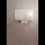 C182-TL-01-W