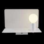 C182-TL-01-W