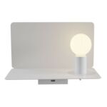 C182-TL-01-W