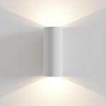C191-WL-02-W