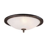 C906-CL-04-R