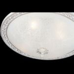 C906-CL-04-W
