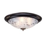 C907-CL-03-R