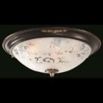 C907-CL-03-R