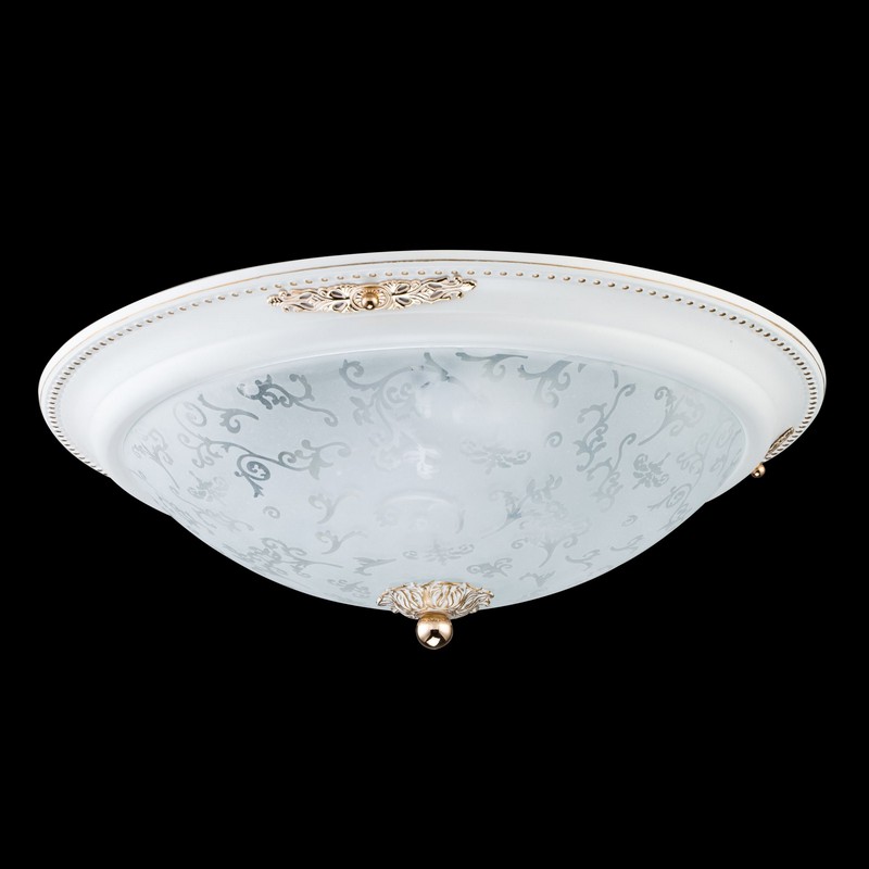 Светильник Maytoni MAYTONI-H223-PL-05-G