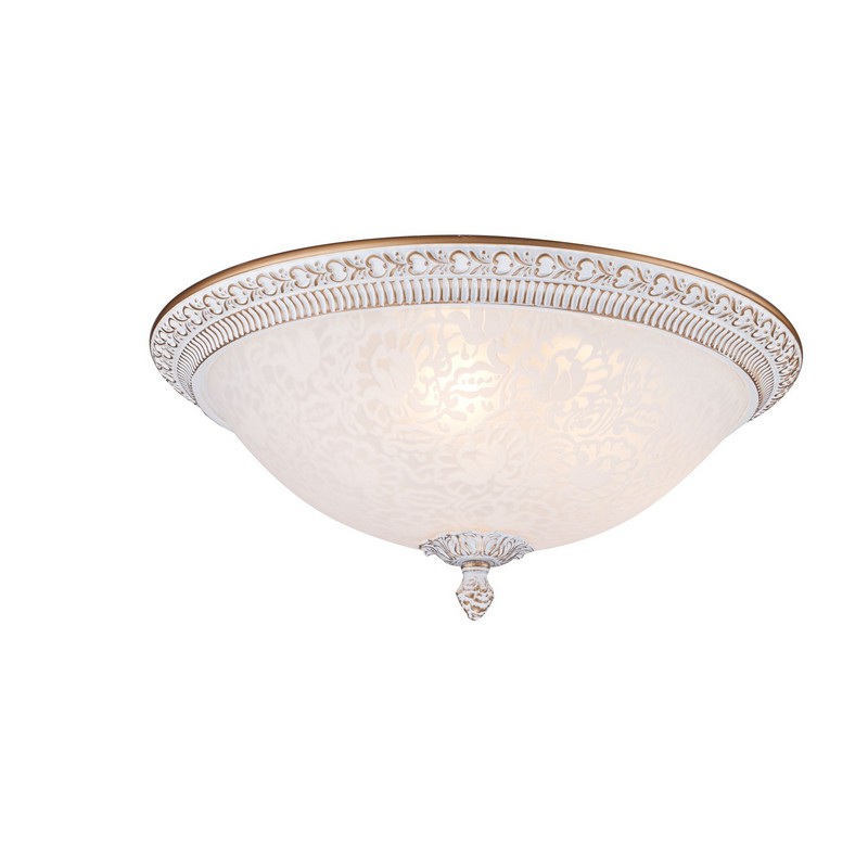 C908-CL-03-W-2 Светильник Maytoni MAYTONI-C908-CL-03-W