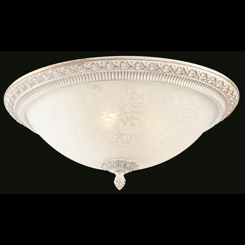 C908-CL-03-W-3 Светильник Maytoni MAYTONI-C908-CL-03-W